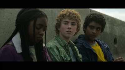 Oh… I get it. - Percy Jackson and the Olympians