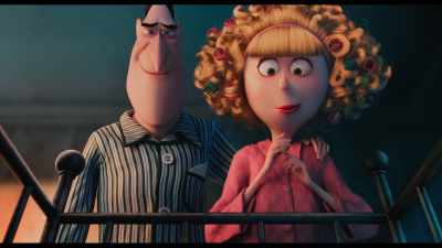 Oh… - Minions & More Volume 2