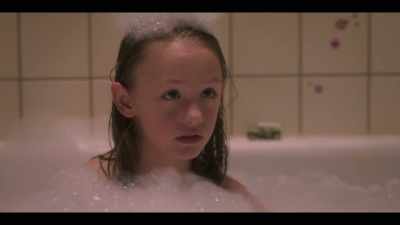 Oh… - The Haunting of Bly Manor