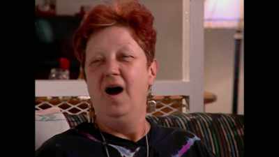 - "Oh, hello.
My name's Jane Roe." - AKA Jane Roe
