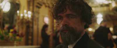 - Oh, hello Raef.
- When you threw Anton out, - She Came to Me