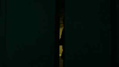 Oh! Help me! - Preacher