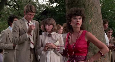 Oh Henry can't you do anything right - Creepshow
