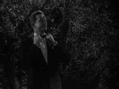 Oh, here you are. - Alfred Hitchcock Presents