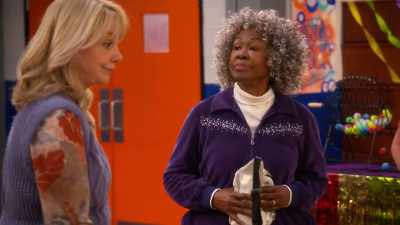 - Oh, here we go again! - Side Hustle