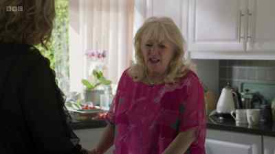  Oh, here we go.  - Gavin & Stacey: The Finale