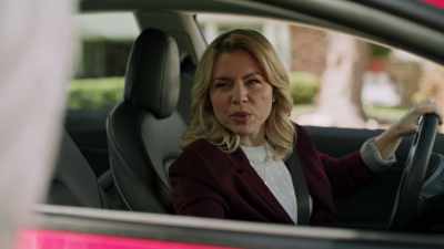 - Oh, so he's good then?
- Oh, he's the best. - Lies and Ex Wives: Secrets on Maple Street