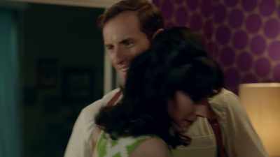 Oh, and he's the best bit.
Samuel just finished it. - Ms Fisher's Modern Murder Mysteries