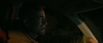 - Oh, hey, by the way, - The Dirty South