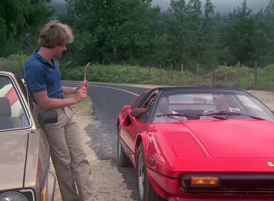 - Oh, hey, guys.
- Hey there, yourself. - Magnum, P.I.