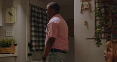 Oh, hey, Jackson,
just to confirm, - The Last Conception