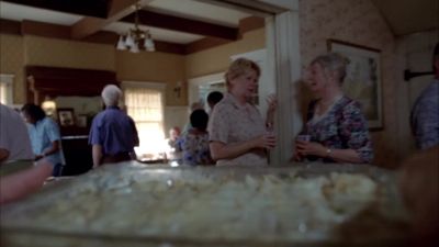 Oh, hey, that looks great.
Why don't-- - True Blood