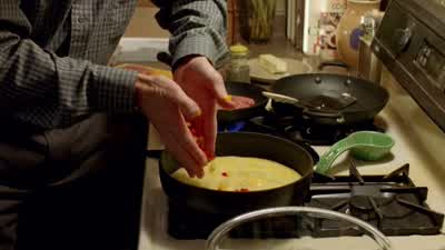 Oh, hey, Mr. - Breaking Bad