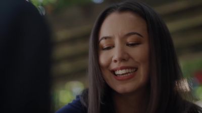 - -oh, hey. - The Surrogate Scandal