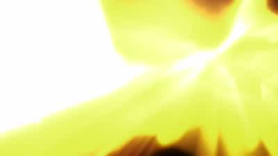 Oh, hey... - The Flash