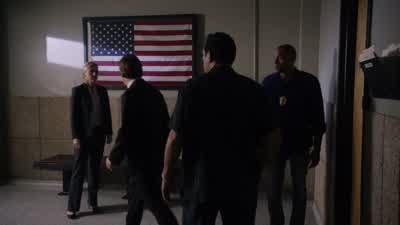 Oh, hey. - Better Call Saul