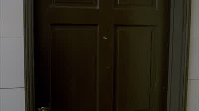 Oh, hey. - Breaking Bad