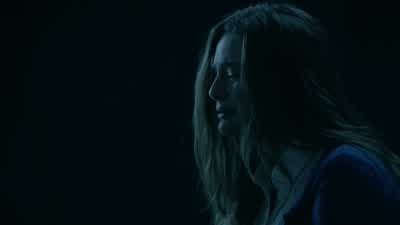 - Oh, hey. - Legacies