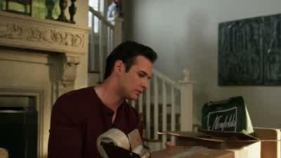 Oh, hey. - Pretty Little Liars