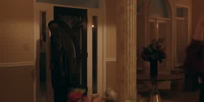 Oh, hey. - The Chi
