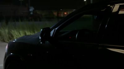Oh, hey. - Chicago P.D.