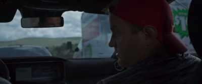 Oh hey, since we have your sister's stuff, - Romance in the Outfield: Double Play