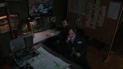 Oh, hey, Steve.
Just wanted to give you
a quick call - Waco