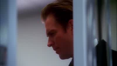 Oh, hey, there! - NCIS