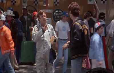 Oh, hey, my tools are yours,
so if you feel like it - Heart Like a Wheel