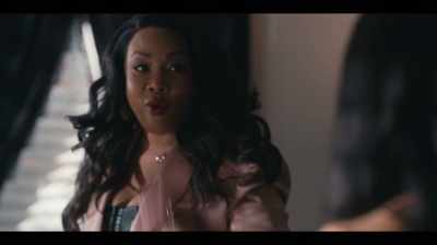 Oh. Hey, um... - Twisted House Sitter 2