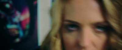 Oh, hey. You're up. - Happy Death Day 2U