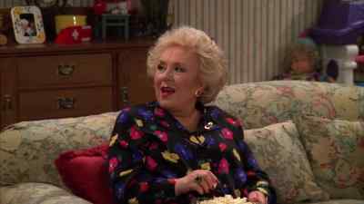 - Oh, hi, honey. - Everybody Loves Raymond