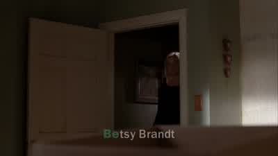 Oh, hi. - Breaking Bad