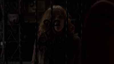 OH. HI. - The Americans