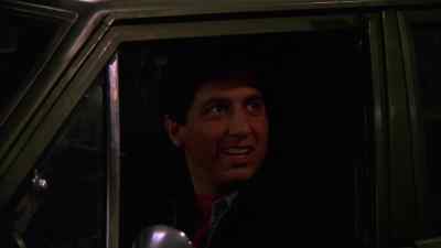 - Oh, hi. - Everybody Loves Raymond