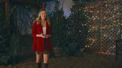 Oh! Hi! - A Christmas in New Hope