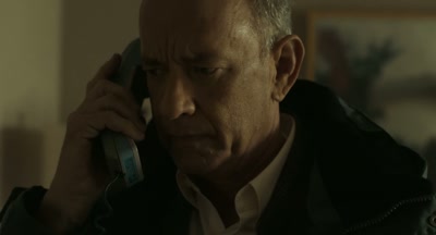Oh, hi. - A Man Called Otto