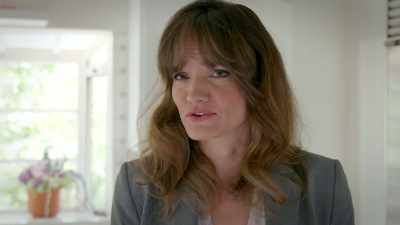 Oh, for him, sure,
but not for you. - Million Dollar Lethal Listing