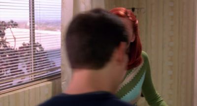 Oh Him You're laughing at me - Spider Man