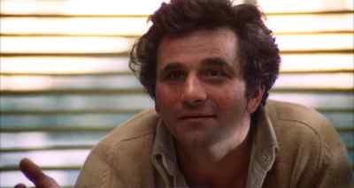 - Oh, ho, ho, ho.
- "In the air." - A Woman Under the Influence