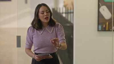 Oh, hold on.
ArtistAxis - Return to Office