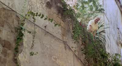 Oh, hold on. - The Talented Mr  Ripley