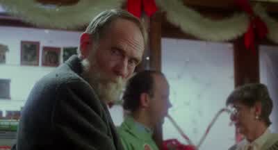 Oh, hon, you pay for that here. - Home Alone
