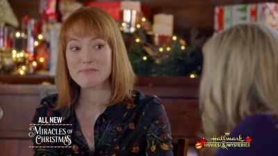 Oh honey, you have
to know how proud - Our Christmas Love Song