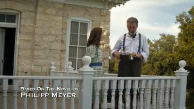 Oh, honey
if you had to lay down - The Son