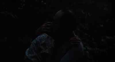 - Oh honey. - Let's Scare Jessica to Death