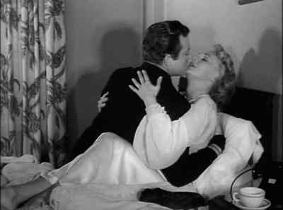 Oh, honey... - Treasure of Monte Cristo