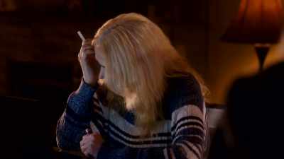 Oh honey, - The Long Island Serial Killer: A Mother's Hunt for Justice