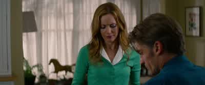 Oh, honey? - The Other Woman
