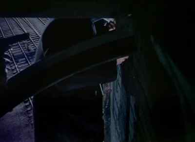 Oh-hoo! - The Ladykillers